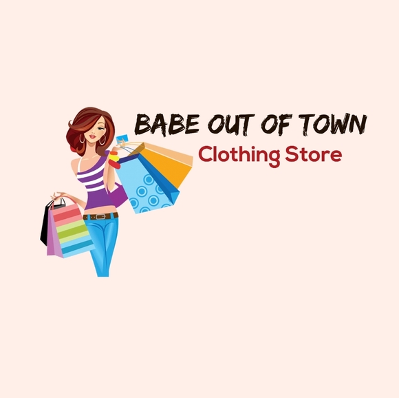 babeoutoftown